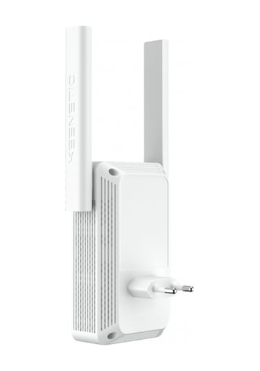 Keenetic Buddy 4 KN-3210-01TR 300 Mbps Wi-Fi Menzil Genişletici Access Point