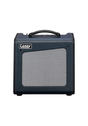 Laney Cub-Super10 Elektro Gitar Amfisi