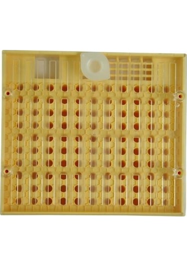 Ana Arı Janter Çerçevesi Nicot Ly-30860 - Arıcılık
