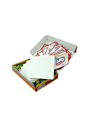 Rooper İp - Cambazı