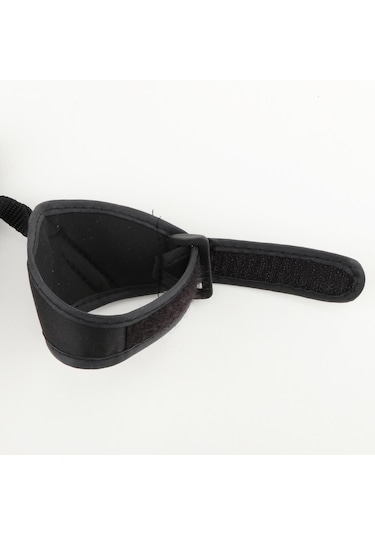 Suntek Açık Hava Fotoğrafçılığı Yürüyüş Için Siyah Kahverengi Çok Renkli