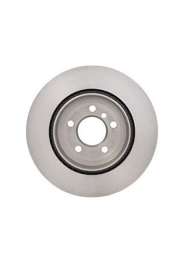 Bmw 5 F10 520i 2.0 2011-2015 Bosch Arka Disk 2 Adet