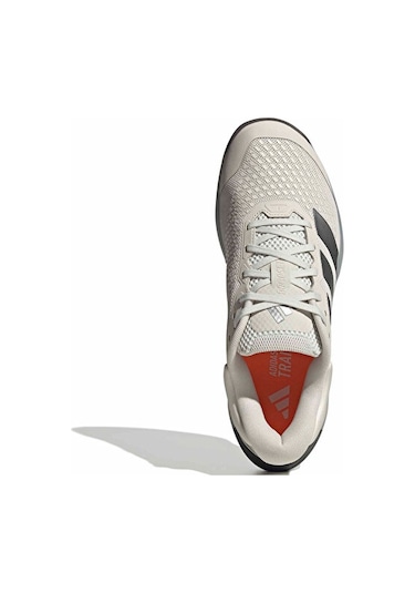 Adidas Dropset 4 Trainer M Erkek Antrenman Ayakkabısı Jr4678 Gri Gri