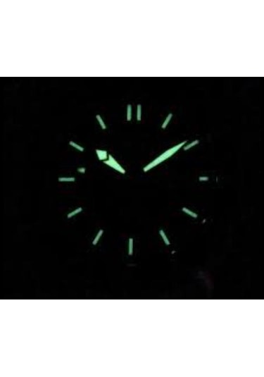 Orient Ra-aa0008b19b Otomatik Erkek Kol Saati Metalik Gri