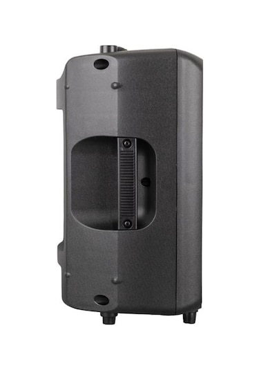 Magicvoice Mv-3408 20 Cm 200 Watt 8'' Plastik Kabin Pasif Hoparlör