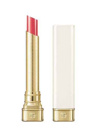 Dolce&gabbana My Juicy Sheer 13.09 Ruj Diger
