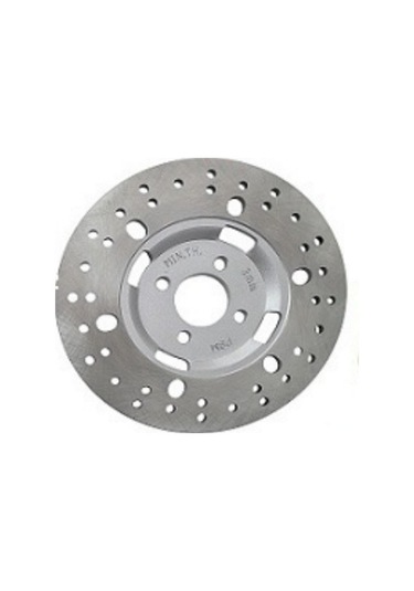 Kanuni Atv 150 U Arka Fren Diski N11.2659