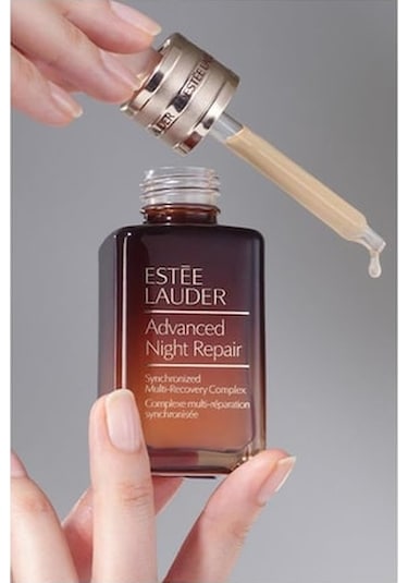 Estee Lauder Advanced Night Repair Serum 75 ML