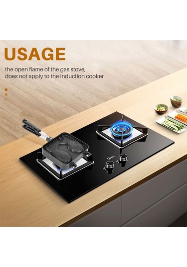 Ulzyvf Yapıcı Taiyaki Siyah Balık Şekilli Kek Wp Siyah