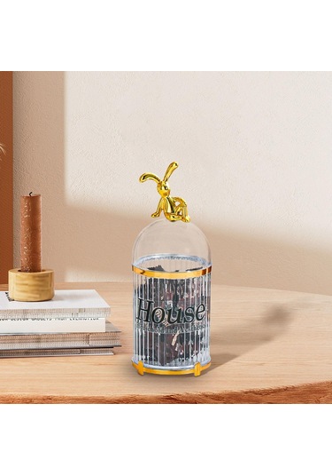 Suntek Magideal Çay Baharat Fındık Temizle Için Kapaklı Ev