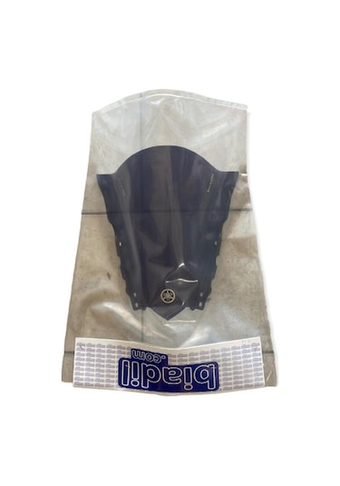 Yamaha R 25 Double Ön Spor Cam Biadil