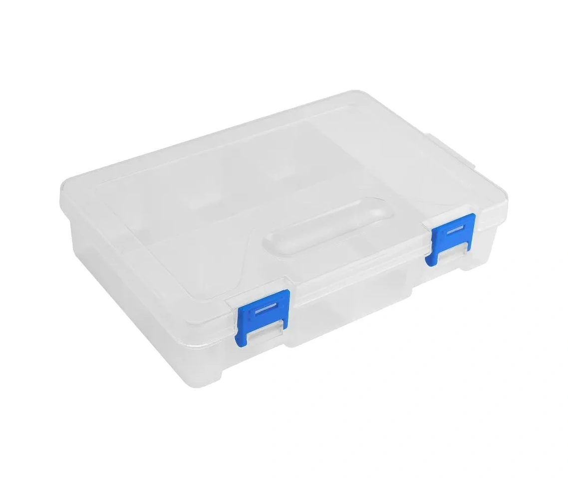 Deko Deko Dktb32 8 Gözlü Küçük Eşyalar İçin Düzenleyic 13289644