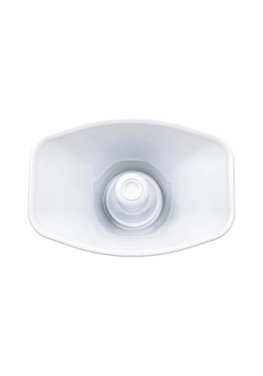 Magicvoice Mv-22331 Büyük Boy Abs Horn Boş Kasa Kabin
