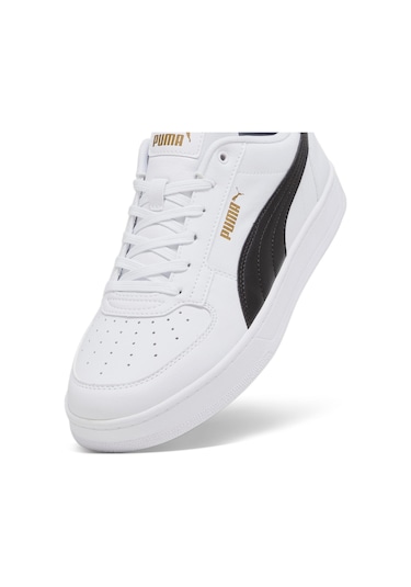 Puma Caven 2.0 Ayakkabı 392290 03 Beyaz