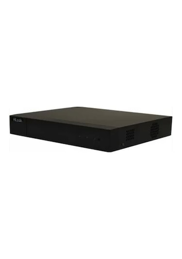 HILOOK DVR-208G-K1 8 KANAL DVR KAYIT CİHAZI