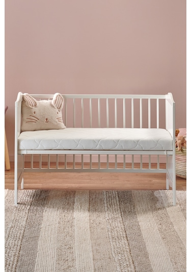 Yataş Bedding Cottony Sünger Yatak 70 x 110 CM