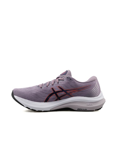 Asics gt 2000 outlet 7 fiyat