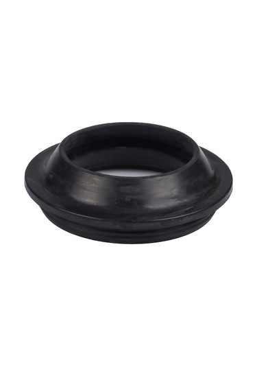 Dinosaurs Yamaha Tianjian 125 Ybr125 Ön Çatal Toz Kapağı Uygulanabilir Gosterildigi Gibi