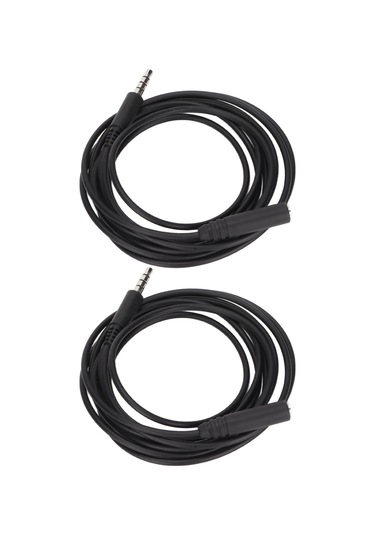 Uzatma Kablosu Yongtao