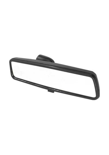 Besthome1 Suntek Transporter 3c0857511e İçin İç Dikiz Aynası, Kör Siyah,  Uyumluluk