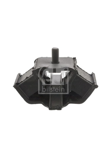 FEBI 2388 ŞANZIMAN TAKOZU W124 126 201 83-95