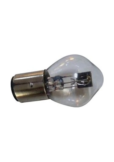 FAR AMPUL 12V 35-35W BA20D