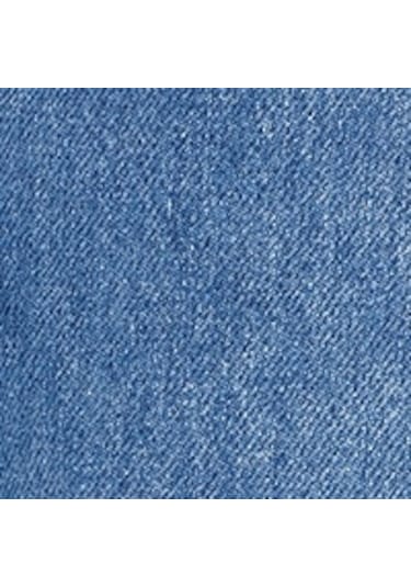 Colins 162 Blair Kargo Kesim Orta Bel Düz Paça Mavi Erkek Pantolon Cl1068707 001 Colins 162 Blair Kargo Kesim Orta Bel Düz Paça Mavi Erkek Pantolon Cl1068707 001