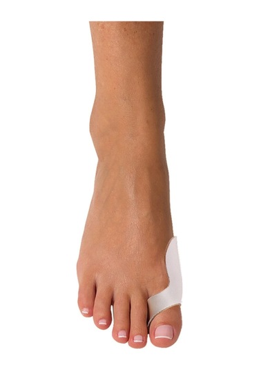 Medikaltec 220 Silikon Jel Bunyon Koruyucu