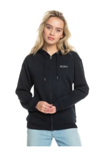 Roxy Surf Stoked J Otlr Sweat