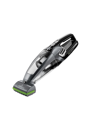 Bissell 2278N Pet Hair Eraser Şarjlı Elektrik Süpürgesi