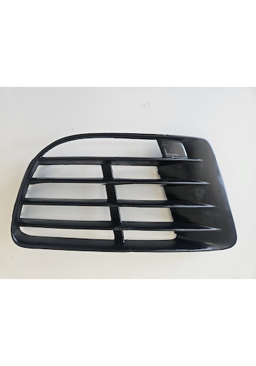 Golf 6 R Tampon Sis Çerçevesi 5k0853666e 5k0853665e
