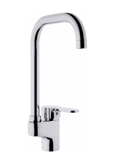 Marrakesh Evye Bataryası Gri