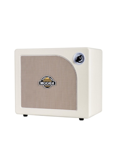 Mooer Dh07 Hornet 30W Combo Gitar Ampli