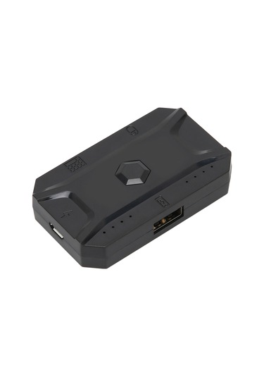 M1 Pro Usb Klavye Fare Adaptörü