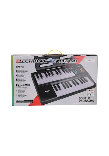 13758-mq-24902 Mikrofonlu Org
