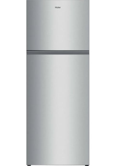 Haier HPR5718ENPW 134 L Çift Kapılı No Frost Buzdolabı