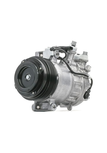 Klima Kompresörü W205/w212/w238/w253/w907