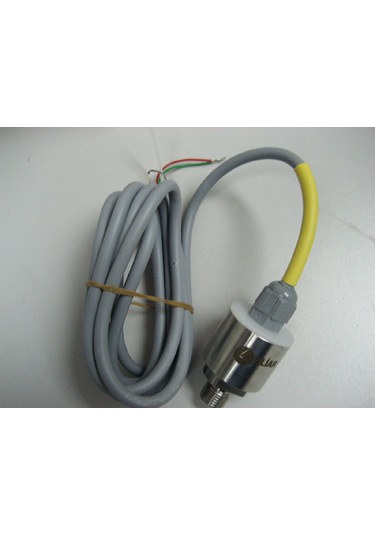 Eliar P320 ,200-mbar 4..20ma 3-kablo Basınç Sensör