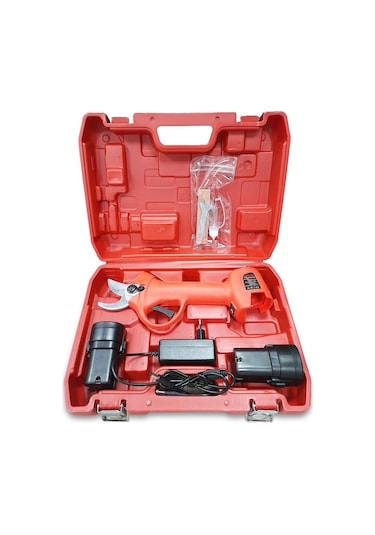 Mıfuse Ws-32 2 Akülü Budama Makası