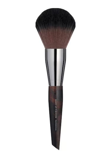 Make Up For Ever Powder Brush 130