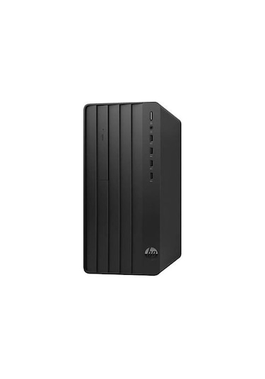 HP Pro Tower 290 G9 B6JD6ES i5-13400 16 GB 512 GB SSD Free Dos Masaüstü Bilgisayar