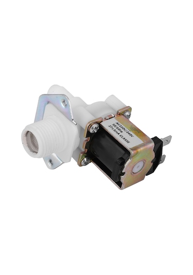 G1/4 Ac220v Su Vana Yongtao