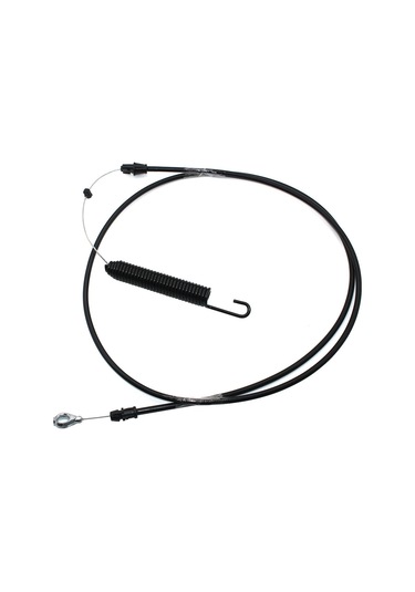 Suntek 190cm 532435111 Husqvarna Çim Biçme Makinesi Için Çim