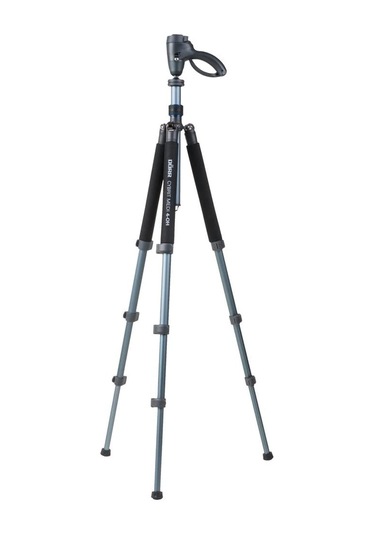 Dörr Cybrit Medi 4-Oh Tripod