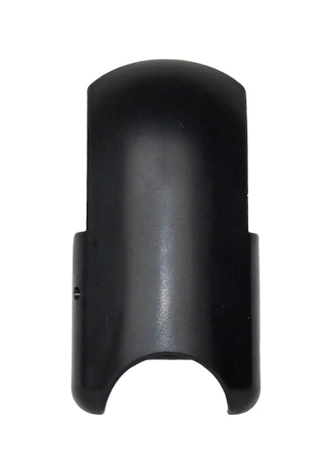 Dophin  Cf600/700/800  Kısa  Klips