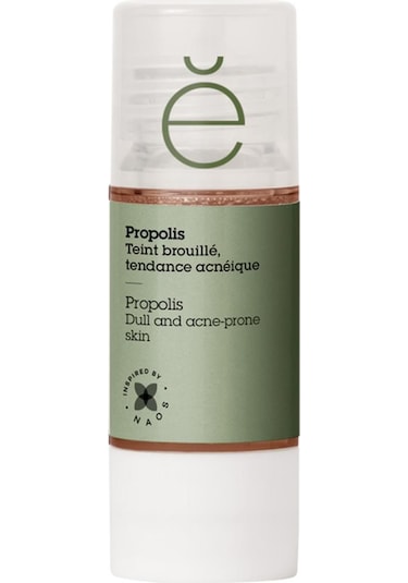 Etat Pur Propolis Pure Active Konsantre Bakım Serumu 15 ML