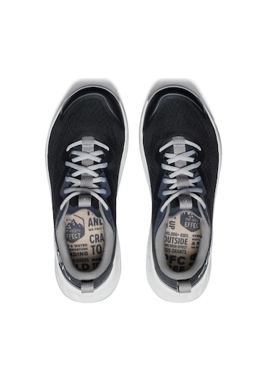 Keen 1029045 Versacore Speed Black/magnet Kadın Outdoor Ayakkabı 001