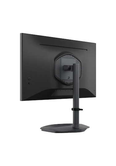 Cooler Master CMI-GP2711 27" 1 MS 165 Hz FreeSync 2K QHD VA LED Monitör