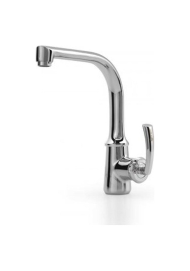 Orka Avora 3701 Evye Armatürü