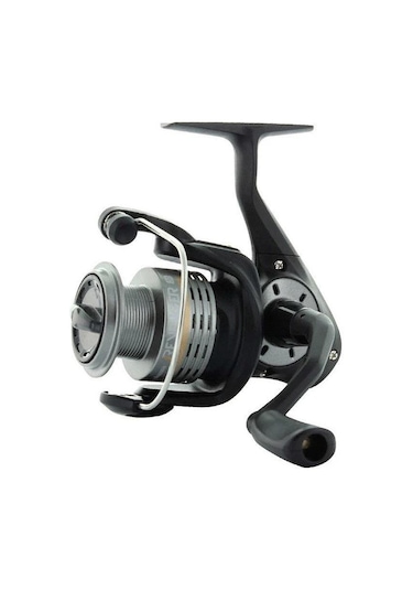 Oslo Okuma Revenger Rv-25 Fd Lrf Olta Makinesi